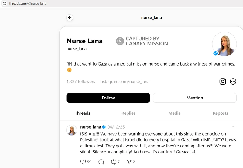 Lana Abugharbieh_#13