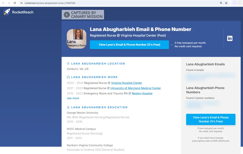 Lana Abugharbieh_#11