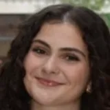 Lana Barham