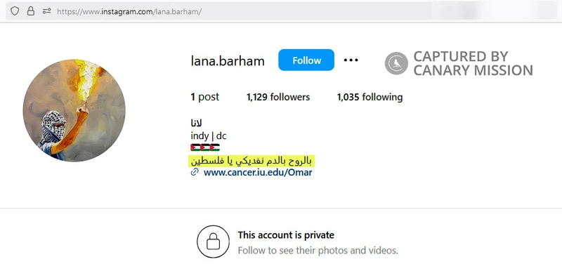 Lana Barham_#2