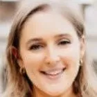 Lani Morris