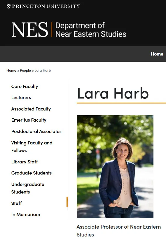 Lara Harb_#5
