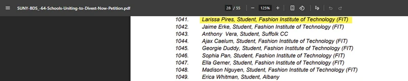 Larissa Pires_#1