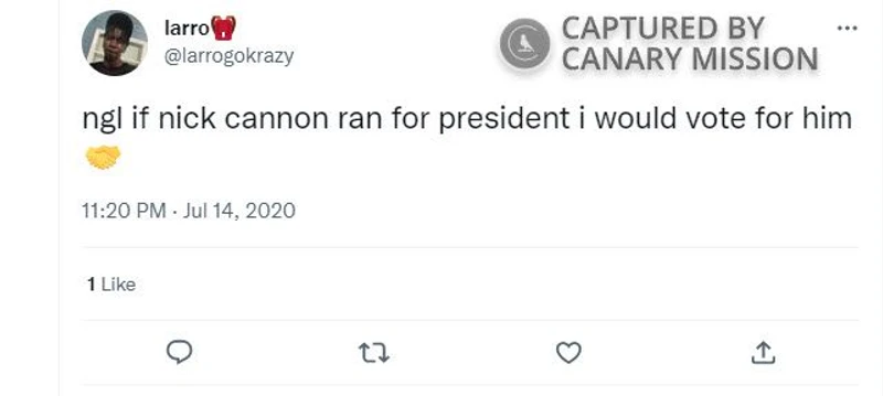 Larry McKinzie cm17 Twitter_#14