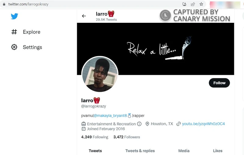 Larry McKinzie cm27 Twitter_#24