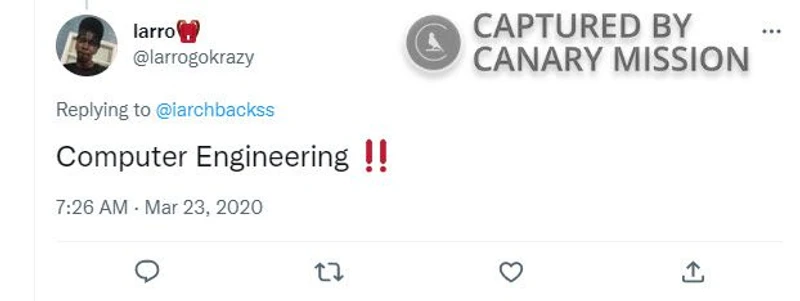 Larry McKinzie cm30 Twitter_#27