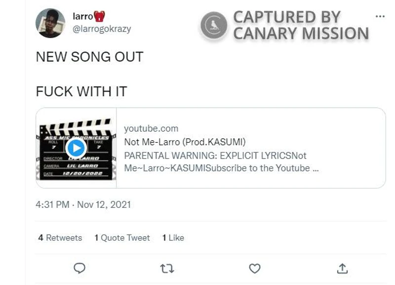 Larry McKinzie cm35 Twitter_#32