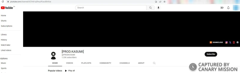 Larry McKinzie cm44 Youtube_#41