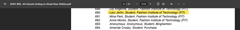 Laur Jerlin_#1