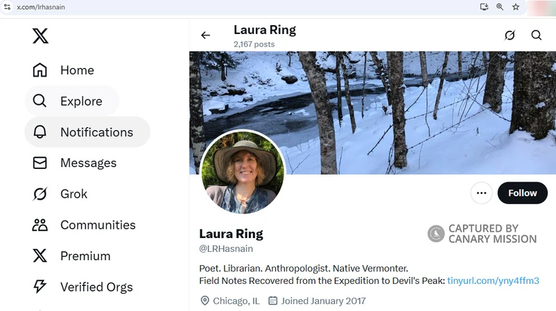 Laura A Ring_#9