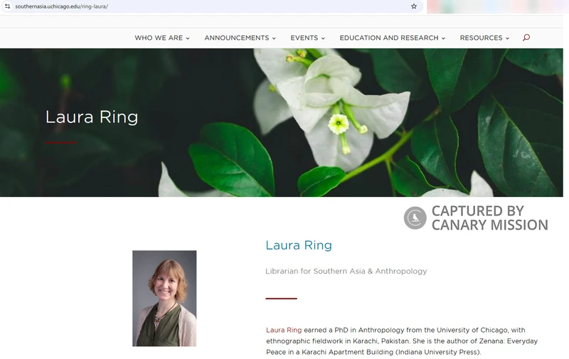 Laura A Ring_#8