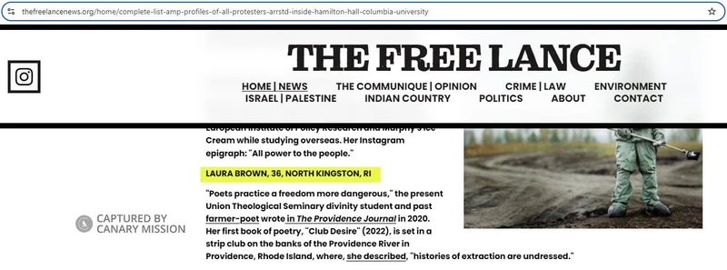 Laura Brown-Lavoie cm02 thefreelancenews.org_#2