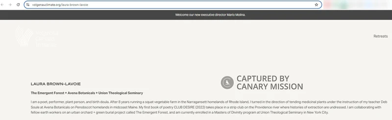 Laura Brown-Lavoie cm03 volgenauclimate.org_#3