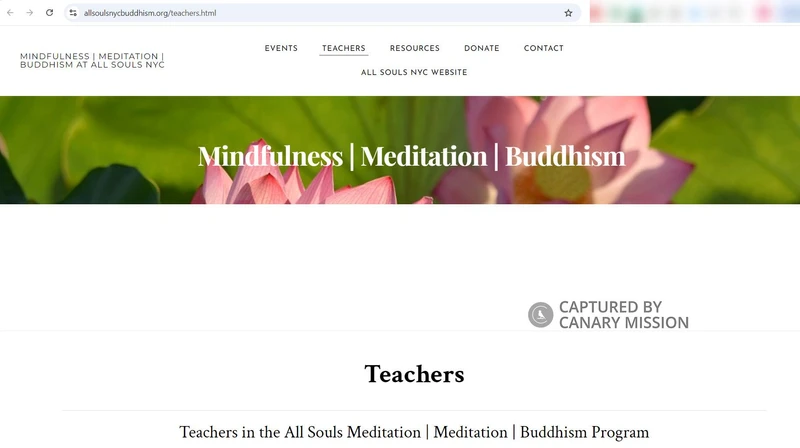 Laura Brown-Lavoie cm03b allsoulsnycbuddhism.com_#4