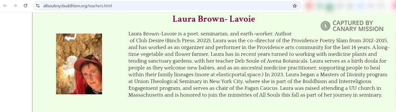 Laura Brown-Lavoie cm03c allsoulsnycbuddhism.com_#5