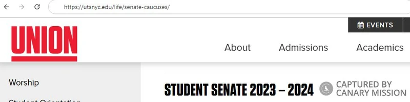 Laura Brown-Lavoie cm03d utsnyc.edu_#6