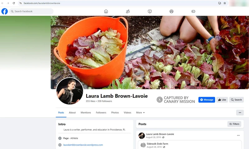 Laura Brown-Lavoie cm04 Facebook_#8