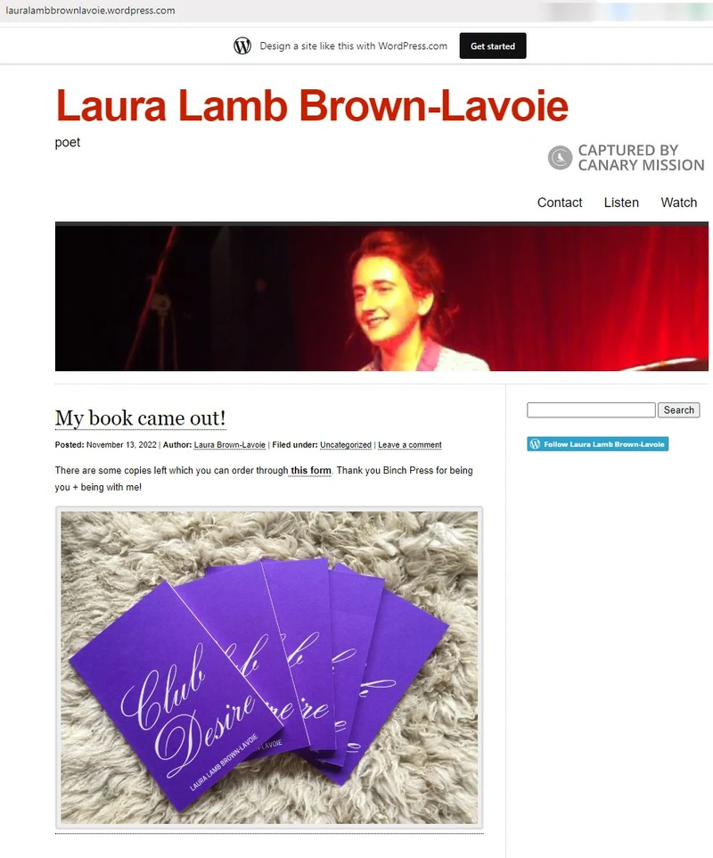 Laura Brown-Lavoie cm06 lauralambbrownlavoie_#10