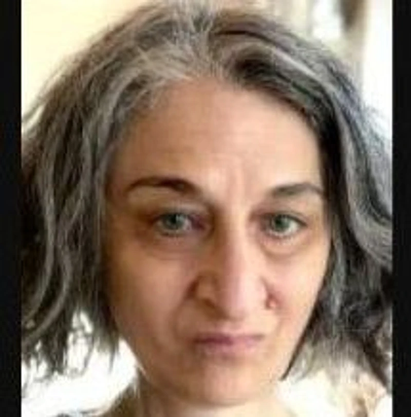 Laura_Chrisman.jpg _#14