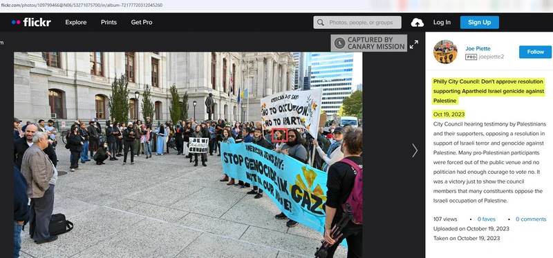 Laura Duarte Bateman cm01 Flickr_#1