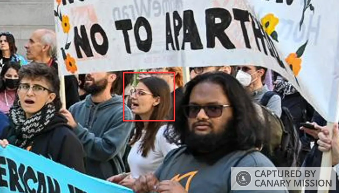 Laura Duarte Bateman  - gallery/Laura - Invalid Date