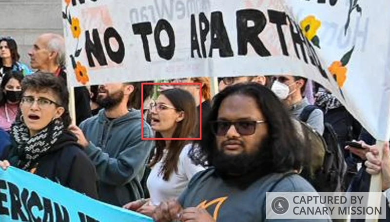 Laura Duarte Bateman cm02 Flickr_#2