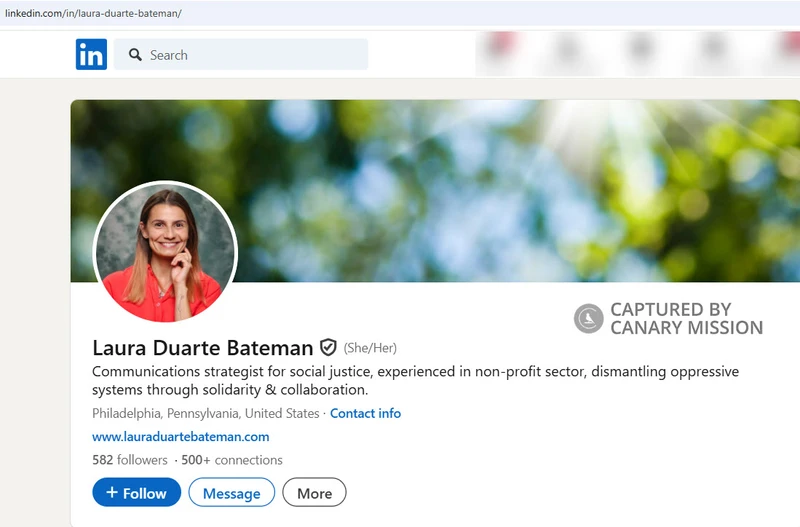 Laura Duarte Bateman cm03 LinkedIn_#3