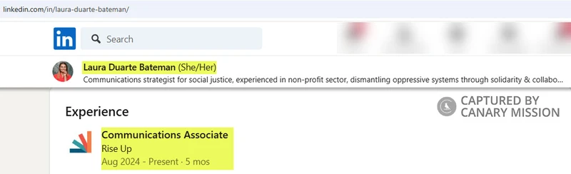 Laura Duarte Bateman cm04 LinkedIn_#4