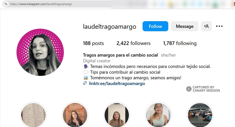 Laura Duarte Bateman cm07 Instagram_#7