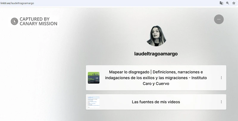 Laura Duarte Bateman cm08 Linktree_#8