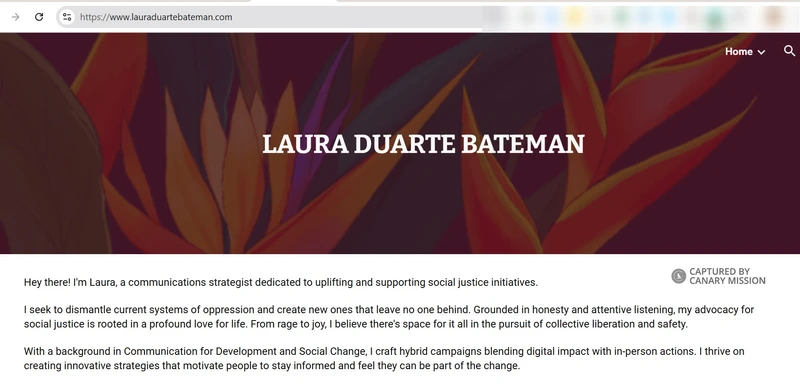 Laura Duarte Bateman cm09 lauraduartebateman.com_#9