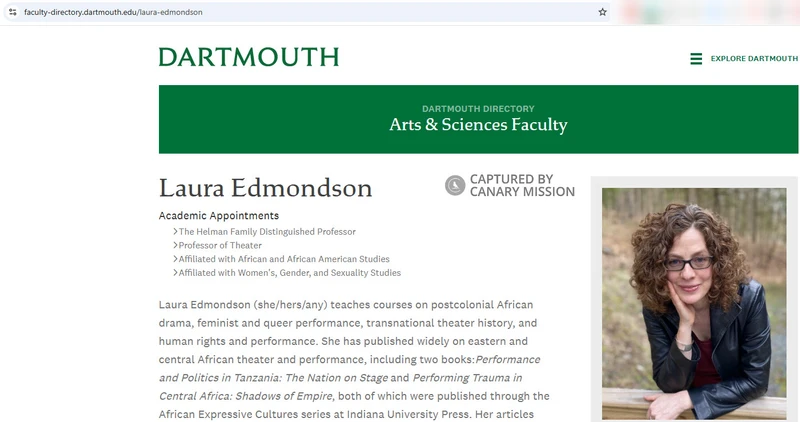 Laura Edmondson_#8