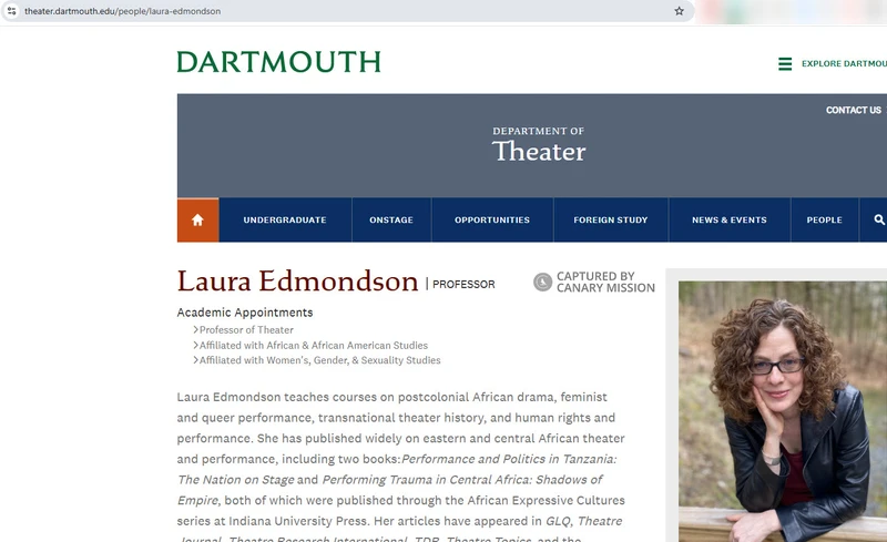 Laura Edmondson_#9