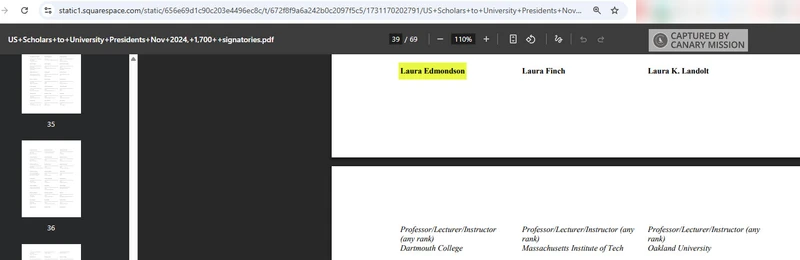 Laura_Edmondson_Nov_2024_static1.squarespace.com-1.jpg_#1