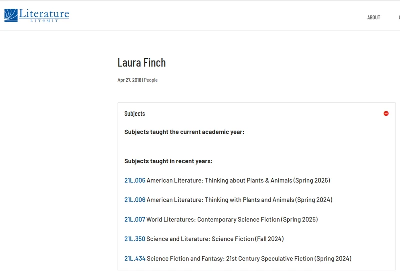 Laura Finch_#8