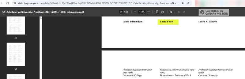 Laura_Finch_Nov_2024_static1.squarespace.com-1.jpg_#1