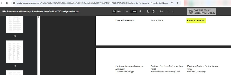 Laura_K_Landolt_Nov_2024_static1.squarespace.com-1.jpg_#1