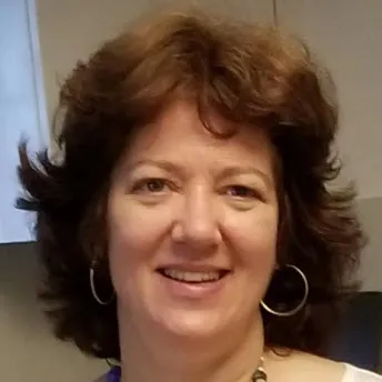 Laura Kaplan
