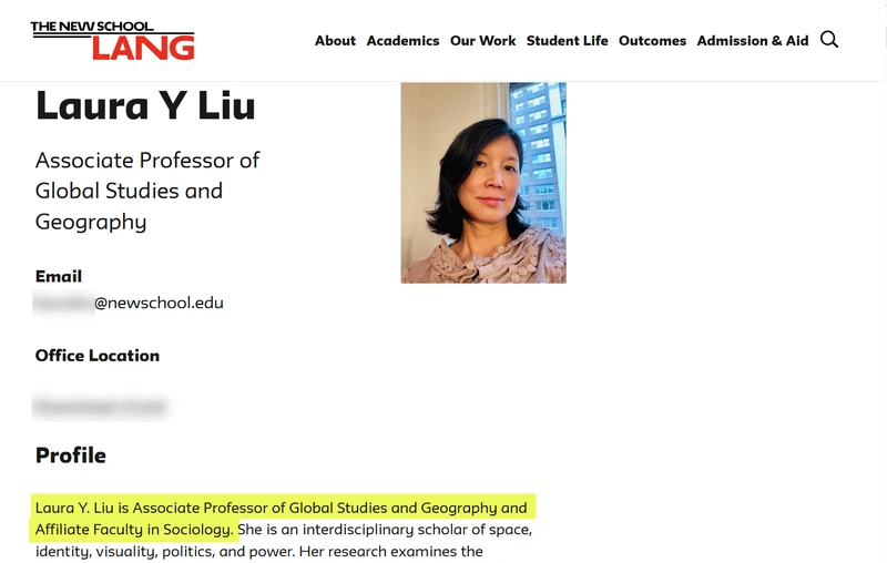 Laura Liu_#5