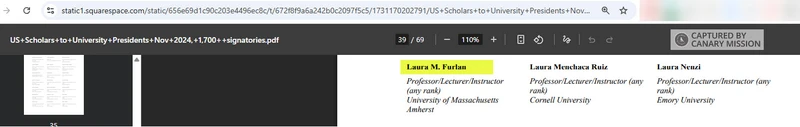 Laura_M_Furlan_Nov_2024_static1.squarespace.com-1.jpg_#1