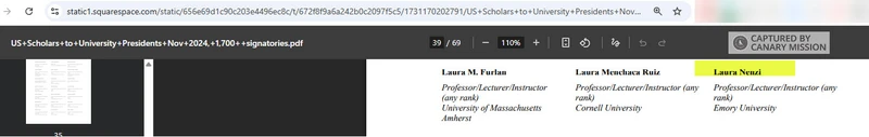 Laura_Nenzi_Nov_2024_static1.squarespace.com-1.jpg_#1
