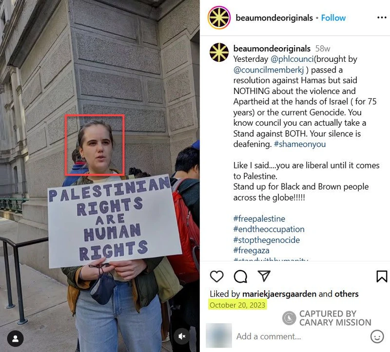 Laura Ogburn cm01 Instagram_#1