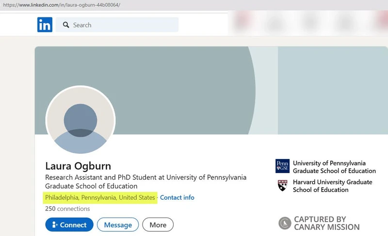 Laura Ogburn cm03 LinkedIn_#2