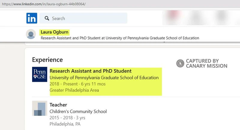Laura Ogburn cm04 LinkedIn_#3