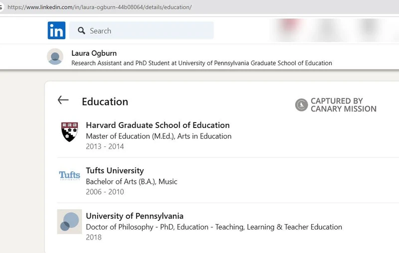 Laura Ogburn cm05 LinkedIn_#4