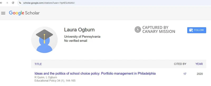Laura Ogburn cm07 scholar.google.com_#6
