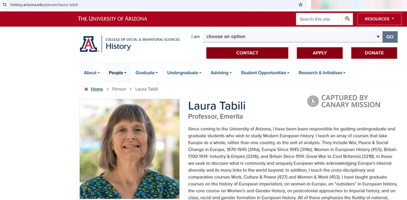 Laura Tabili_#8