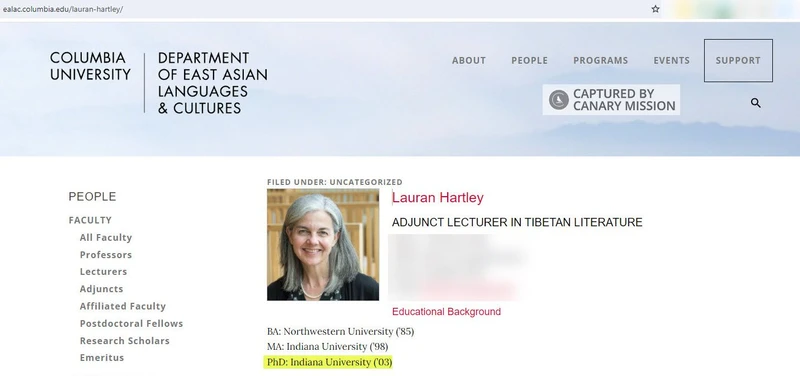 Lauran Hartley cm03 ealac.columbia.edu_#3