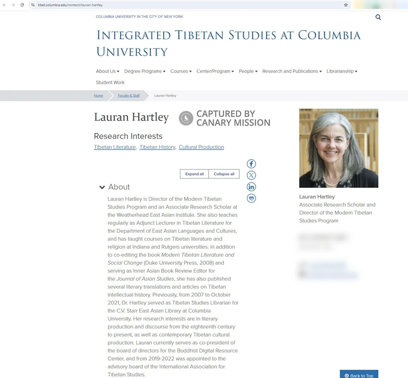 Lauran Hartley cm04 tibet.columbia.edu_#4