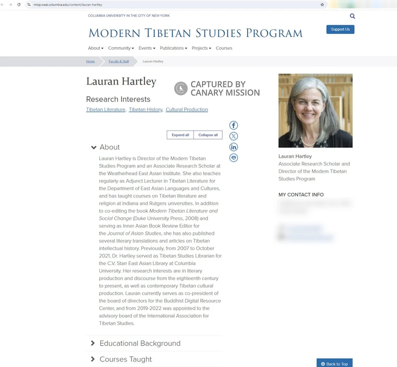 Lauran Hartley cm05 mtsp.weai.columbia.edu_#5